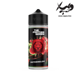 جویس دکتر ویپ هندوانه